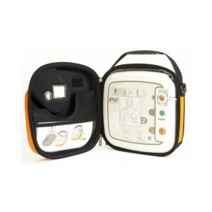 defibrillatore-ddu-e110-lifeline-standard-aed (1)