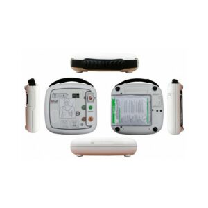 defibrillatore-ddu-e110-lifeline-standard-aed (2)
