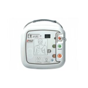 defibrillatore-ddu-e110-lifeline-standard-aed (3)
