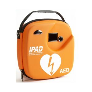defibrillatore-ddu-e110-lifeline-standard-aed