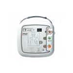 defibrillatore-ddu-e110-lifeline-standard-aed (3)